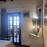 Apartmán Punta Est - Quadri Vega Grande Terrazza Vista Mare Capo Coda Cavallo