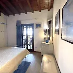 Punta Est - Quadri Vega Grande Terrazza Vista Mare Apartmán Capo Coda Cavallo