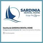 Apartmán Punta Est - Quadri Vega Grande Terrazza Vista Mare *