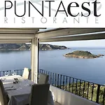 Punta Est - Quadri Vega Grande Terrazza Vista Mare
