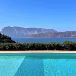 Punta Est - Quadri Vega Grande Terrazza Vista Mare