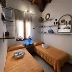 아파트 Punta Est - Quadri Vega Grande Terrazza Vista Mare *