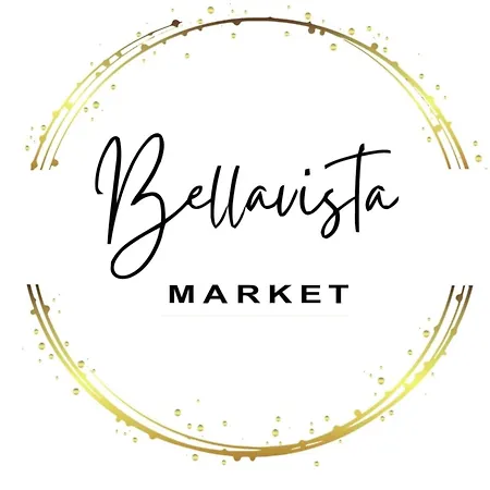 Punta Est Quadrilocale Terrazza Favolosa Vista Mare * Капо-Кода-Кавальо