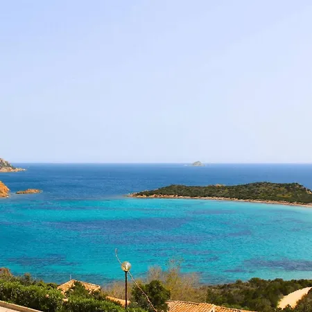 Punta Est - Quadri Vega Grande Terrazza Vista Mare