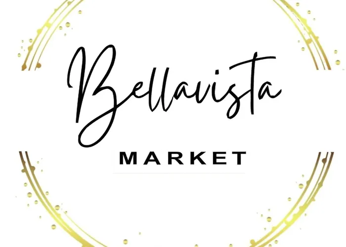 Punta Est Quadrilocale Terrazza Favolosa Vista Mare * Capo Coda Cavallo