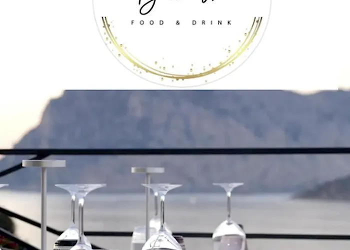 Punta Est Quadrilocale Terrazza Favolosa Vista Mare Capo Coda Cavallo