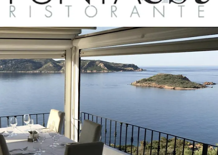 Punta Est Quadrilocale Terrazza Favolosa Vista Mare